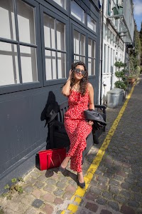 IMG_3609.jpg