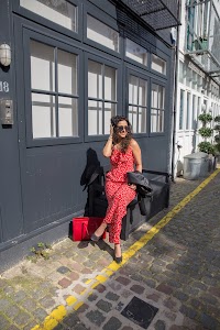 IMG_3611.jpg