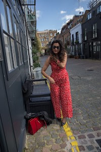 IMG_3615.jpg