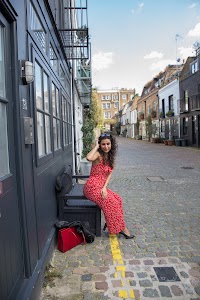 IMG_3620.jpg