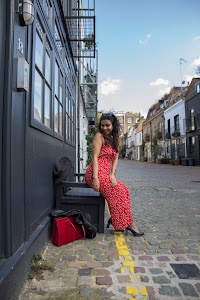 IMG_3621.jpg