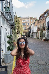IMG_3639.jpg