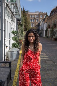 IMG_3646.jpg