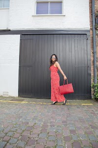 IMG_3653.jpg