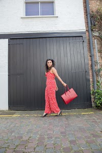 IMG_3666.jpg