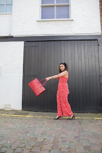 IMG_3670.jpg