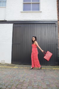 IMG_3672.jpg