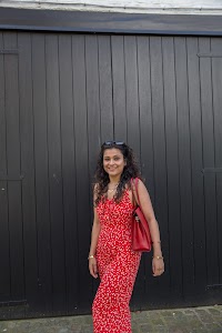 IMG_3685.jpg