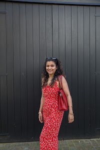 IMG_3687.jpg