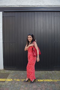 IMG_3688.jpg