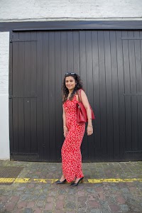 IMG_3689.jpg