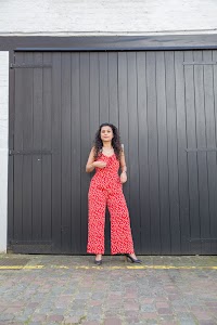 IMG_3699.jpg