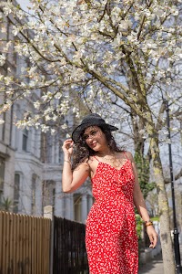 IMG_3783.jpg