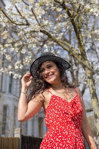 IMG_3784.jpg