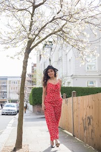 IMG_3791.jpg
