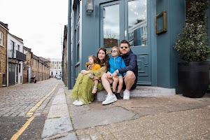 IMG_3846.jpg