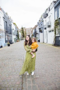 IMG_3903.jpg