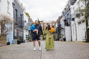 IMG_3946.jpg