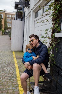 IMG_4034.jpg