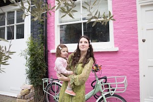 IMG_4075 - Copy.jpg