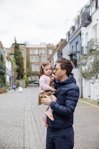 IMG_4116 - Copy.jpg