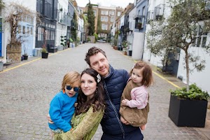 IMG_4174.jpg