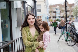 IMG_4271.jpg