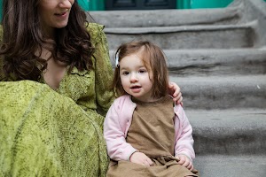 IMG_4290.jpg
