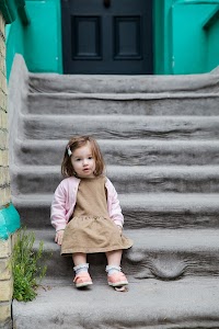 IMG_4355.jpg