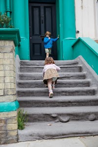IMG_4362.jpg
