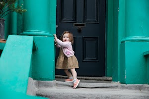 IMG_4371.jpg