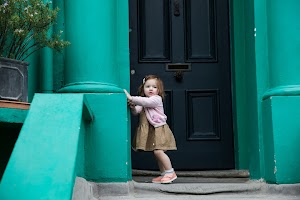 IMG_4372.jpg