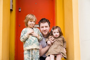 IMG_4466.jpg