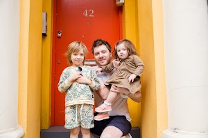 IMG_4467.jpg