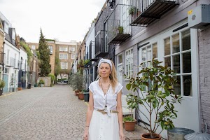 IMG_4746.jpg