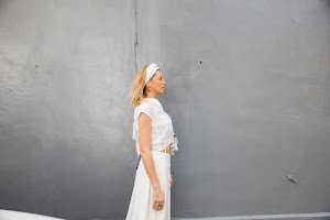 IMG_4860.jpg