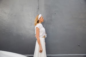 IMG_4864.jpg