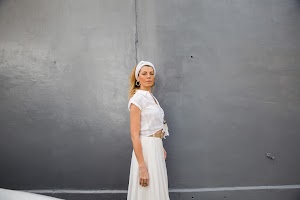 IMG_4873.jpg