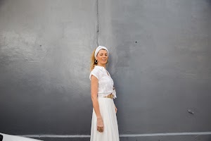 IMG_4877.jpg