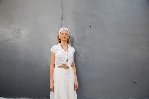IMG_4885.jpg