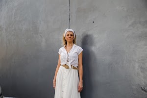 IMG_4900.jpg