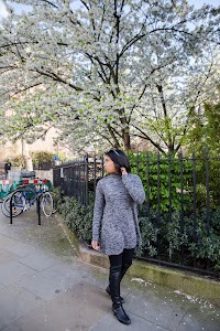 IMG_5729.jpg