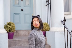 IMG_5775.jpg