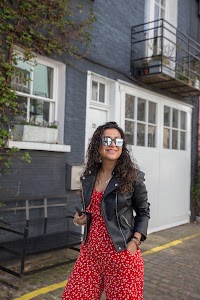 IMG_3368.jpg