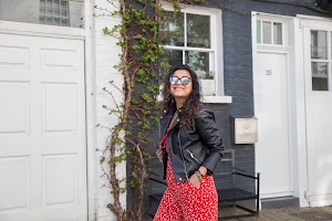 IMG_3372.jpg