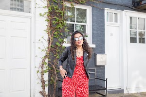 IMG_3374.jpg