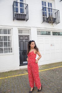 IMG_3405.jpg
