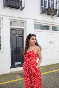 IMG_3408.jpg