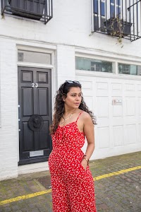 IMG_3409.jpg