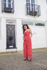 IMG_3410.jpg